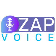 ZapVoice 3.15.11