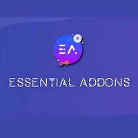 Essential Addons for Elementor Pro