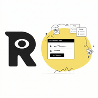 Restrict Content Pro
