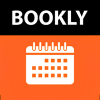 Bookly Pro