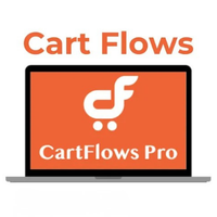 CartFlows Pro