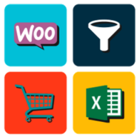 advanced-order-export-for-woocommerce-pro