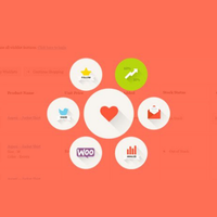 TI WooCommerce Wishlist Premium